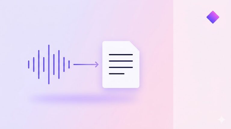 IA compte rendu réunion gratuit