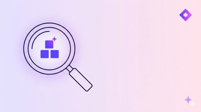 logiciel compte rendu de réunion