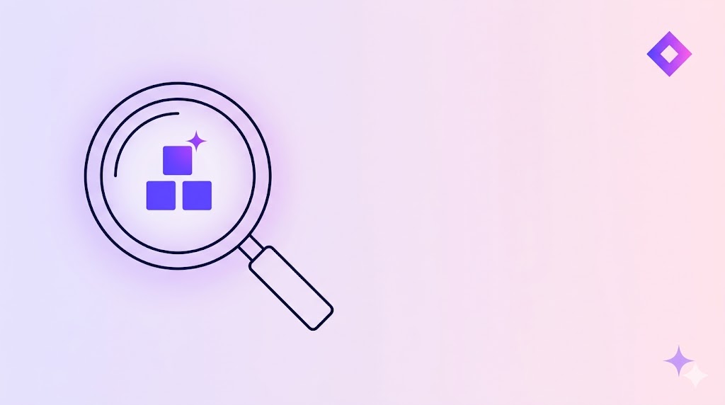 logiciel compte rendu de réunion